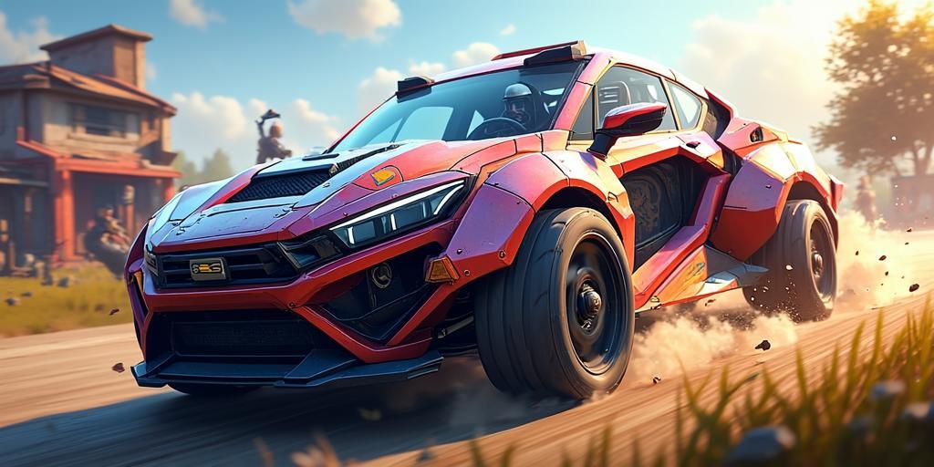 和平精英紫色的标是什么