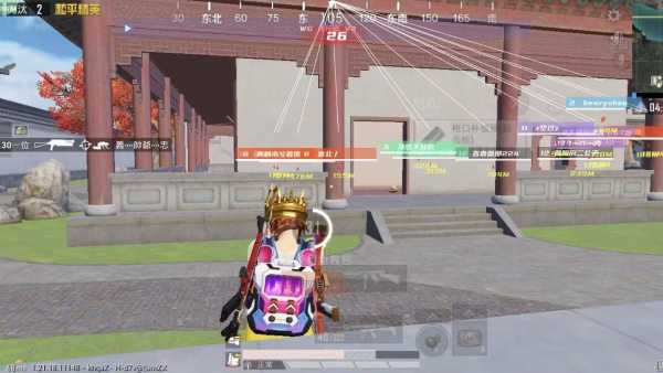 和平精英辅助【XL主播定制】独家绘制透视 完美过检 雷达预警  生态触摸锁 函数自瞄 可观透