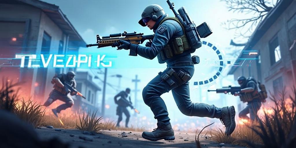 和平精英辅助【美杜莎容器直装V1.3】变色绘制 骨骼绘制 掩体变色 手持显示 全枪无死角漏打 扫车打鸟 范围可调节