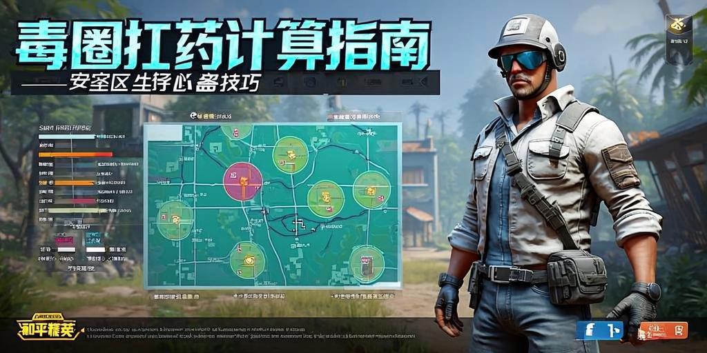 和平精英【灵凡内核工作室】辅助
